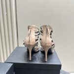 Giuseppe Zanotti - Intriigo Punk