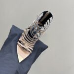 Giuseppe Zanotti - Intriigo Punk