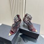 Giuseppe Zanotti - Intriigo Punk