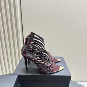 Giuseppe Zanotti - Intriigo Punk