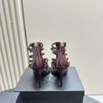 Giuseppe Zanotti - Intriigo Punk