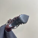 Giuseppe Zanotti - Intriigo Punk