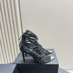 Giuseppe Zanotti - Intriigo Punk