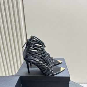 Giuseppe Zanotti - Intriigo Punk