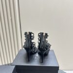 Giuseppe Zanotti - Intriigo Punk