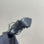 Giuseppe Zanotti - Intriigo Punk