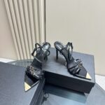 Giuseppe Zanotti - Intriigo Slim