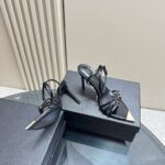 Giuseppe Zanotti - Intriigo Slim
