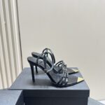 Giuseppe Zanotti - Intriigo Slim