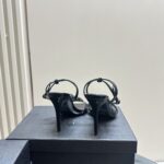 Giuseppe Zanotti - Intriigo Slim