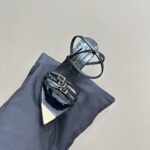 Giuseppe Zanotti - Intriigo Slim