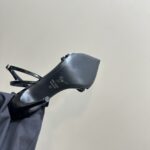 Giuseppe Zanotti - Intriigo Slim