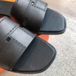 Hermes - Idioma Sandal