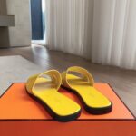 Hermes - Idioma Sandal