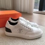 Hermes - Get Sneaker