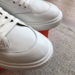 Hermes - Get Sneaker