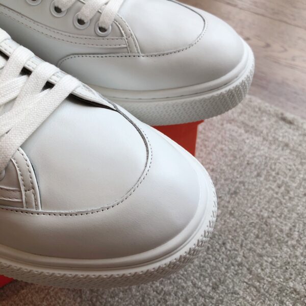Hermes - Get Sneaker