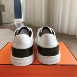 Hermes - Get Sneaker