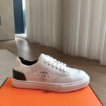 Hermes - Get Sneaker
