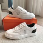 Hermes - Get Sneaker