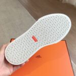 Hermes - Get Sneaker