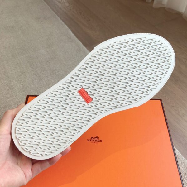 Hermes - Get Sneaker