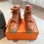 Hermes - Fresh Ankle Boot