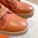 Hermes - Fresh Ankle Boot