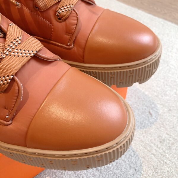 Hermes - Fresh Ankle Boot