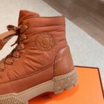 Hermes - Fresh Ankle Boot