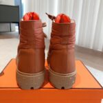 Hermes - Fresh Ankle Boot