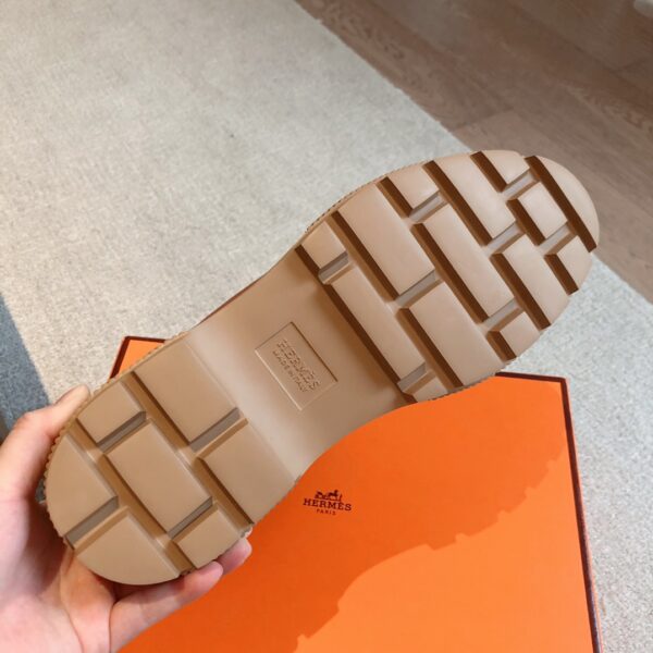 Hermes - Fresh Ankle Boot