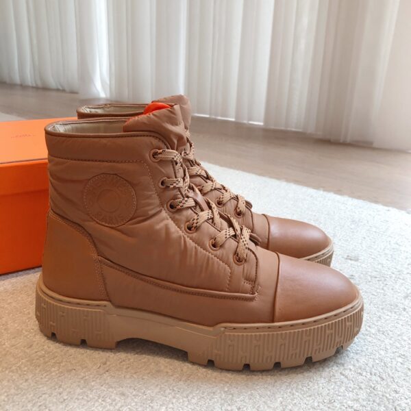 Hermes - Fresh Ankle Boot