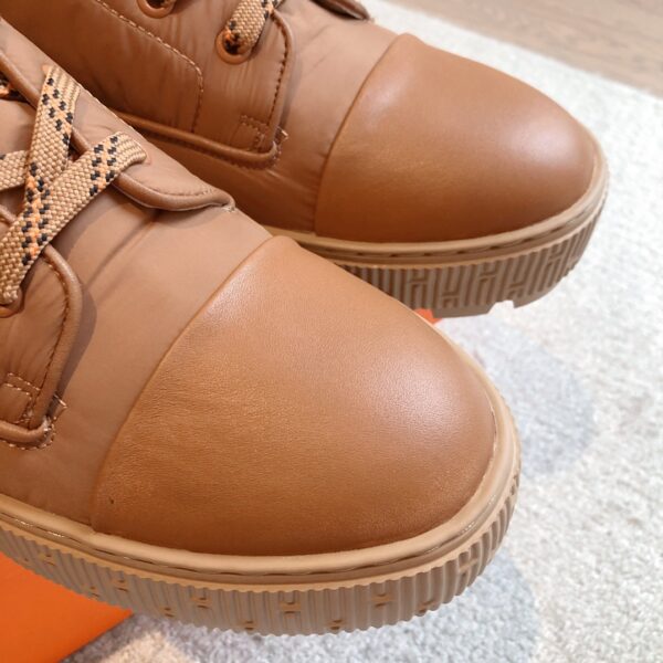 Hermes - Fresh Ankle Boot