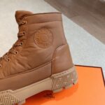 Hermes - Fresh Ankle Boot