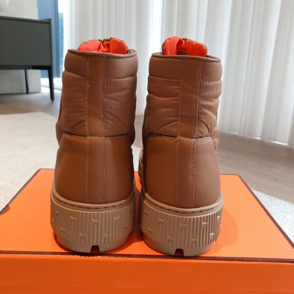 Hermes - Fresh Ankle Boot