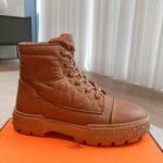 Hermes - Fresh Ankle Boot