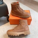 Hermes - Fresh Ankle Boot