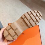 Hermes - Fresh Ankle Boot
