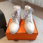 Hermes - Fresh Ankle Boot