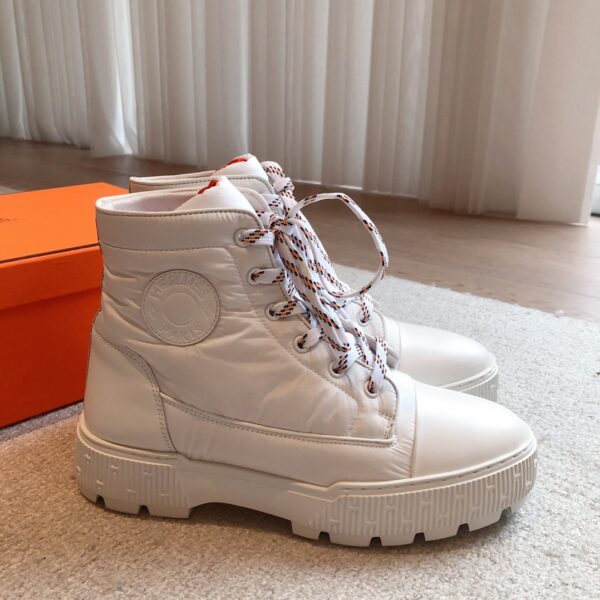 Hermes - Fresh Ankle Boot