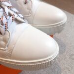 Hermes - Fresh Ankle Boot