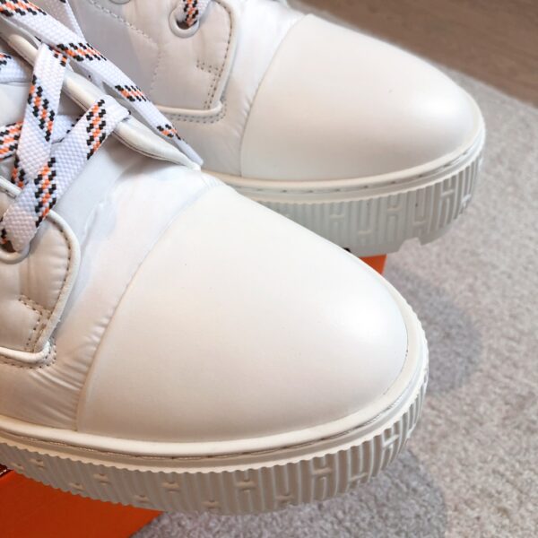 Hermes - Fresh Ankle Boot