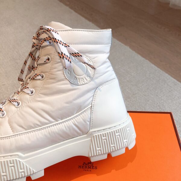 Hermes - Fresh Ankle Boot