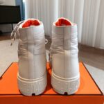 Hermes - Fresh Ankle Boot