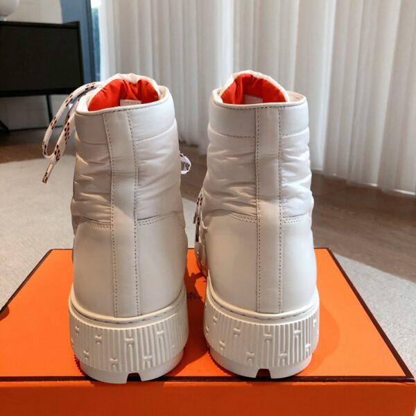 Hermes - Fresh Ankle Boot