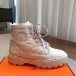 Hermes - Fresh Ankle Boot