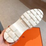 Hermes - Fresh Ankle Boot