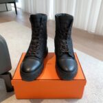 Hermes – Fresh Ankle Boot