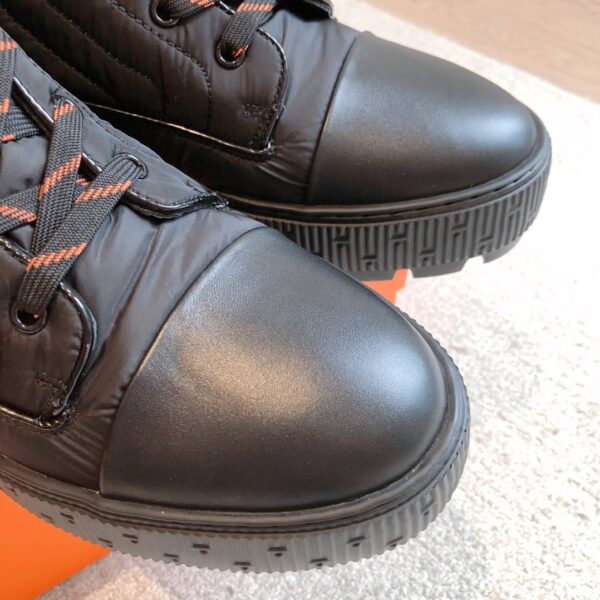 Hermes – Fresh Ankle Boot